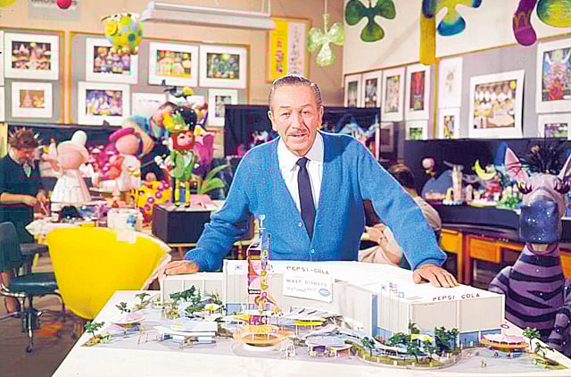 1.1317075-3332500581