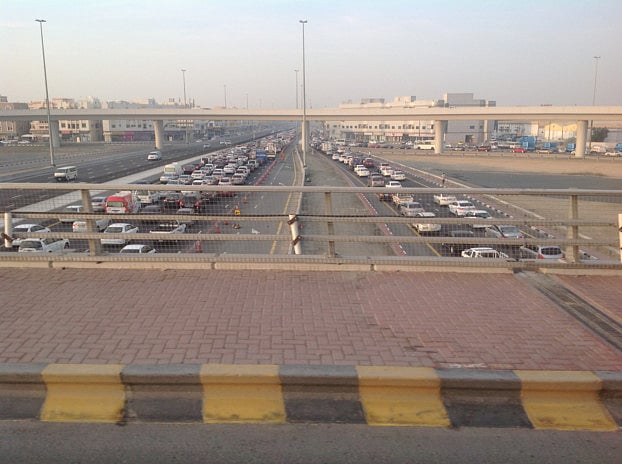 1.1317386-3676129507