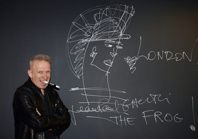 1.1316891-3035226898