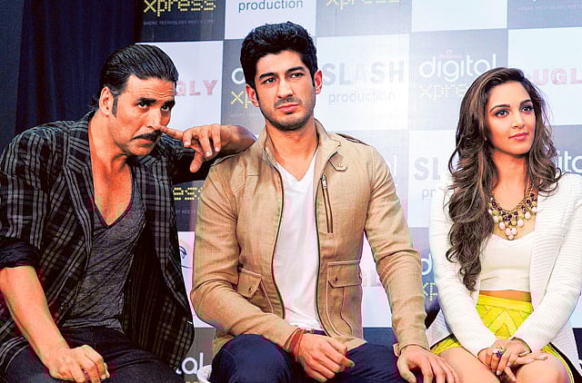 1.1316946-1582611002