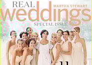 Jennifer Lawrence plays bridesmaid for brother