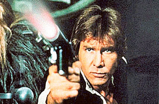 1.1316959-1740200975