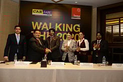 1.1317059-2605362266