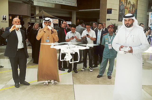 1.1317319-3775208968