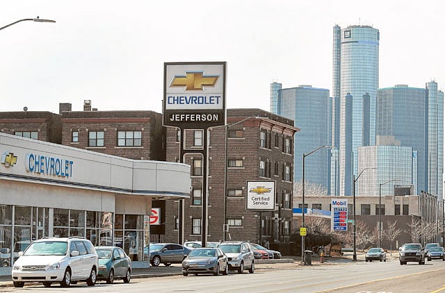 1.1317152-2972719265