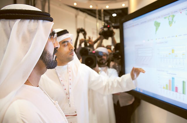 1.1317364-3598918891