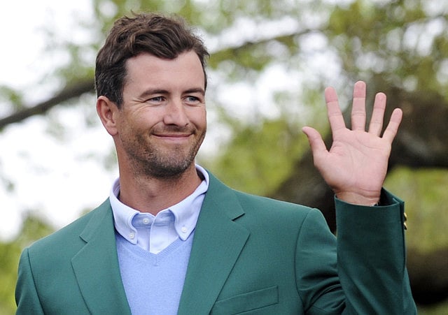 1.1317399-2253611977