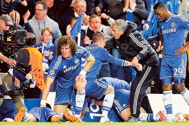 1.1316926-2996209228