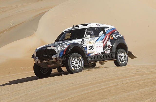 1.1317321-2331051660