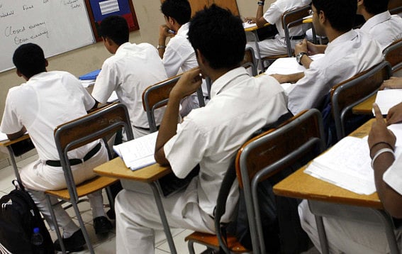 1.1316989-2239536087