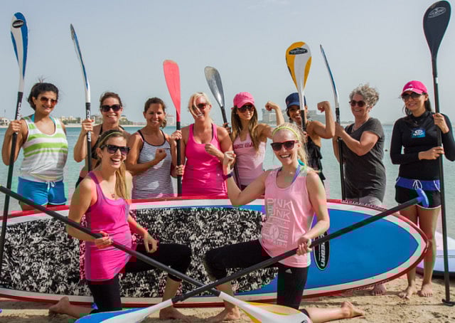 1.1317029-2114085438