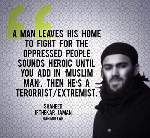 1.1326814-4169351315