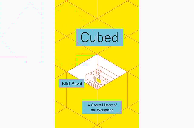 1.1326813-1436701540