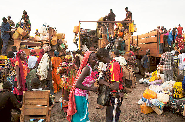 1.1326877-2889837724