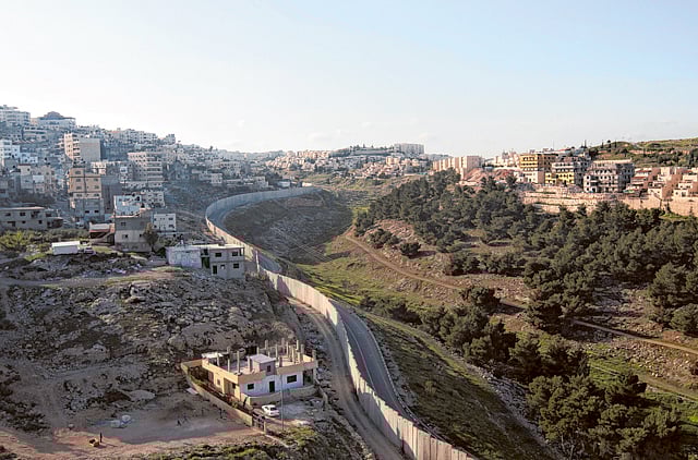 1.1326783-3080555639