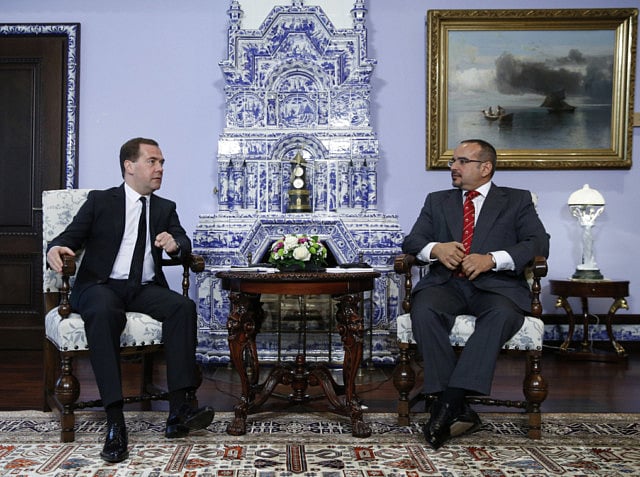 1.1326915-1509208679