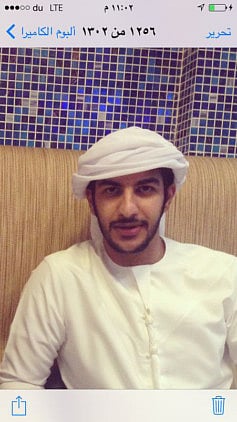 1.1327068-3764884384