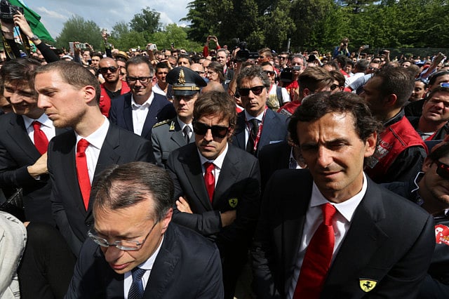 1.1327177-1724318799