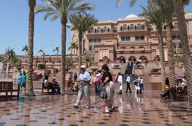 1.1327008-4062352354