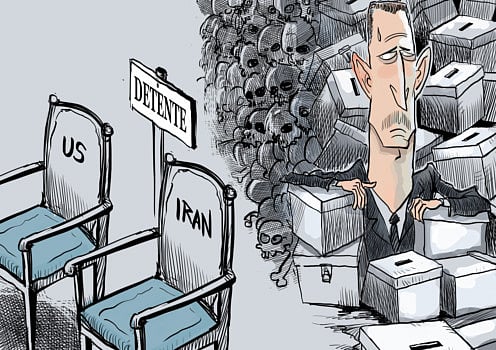 1.1327011-4250527666