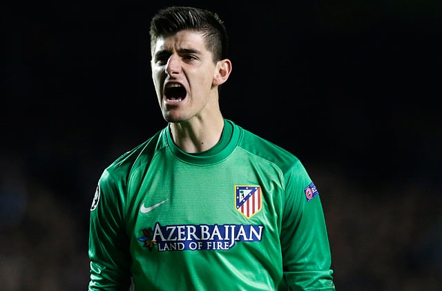 1.2263145-2626968226