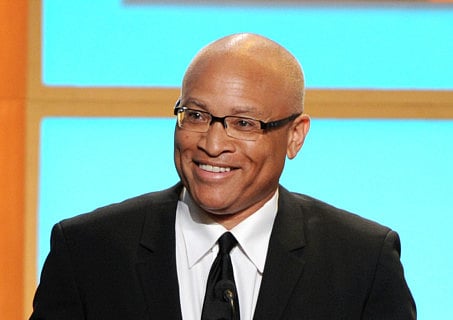 1.1330493-1688955943