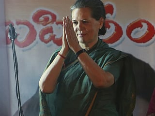 India: Congress – The Opposition active on social media, but lost in Parliament