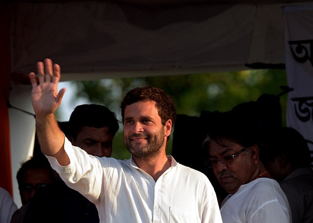 1.1330739-1818642164