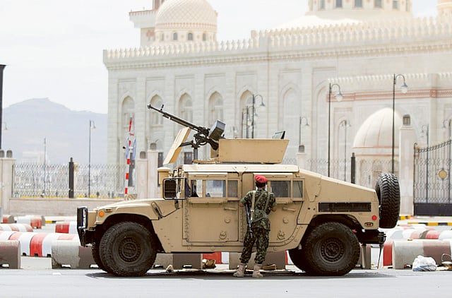 1.1330632-2938239378