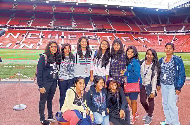 1.1330541-4047936254