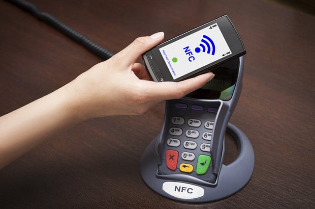 1.1330893-2371480904