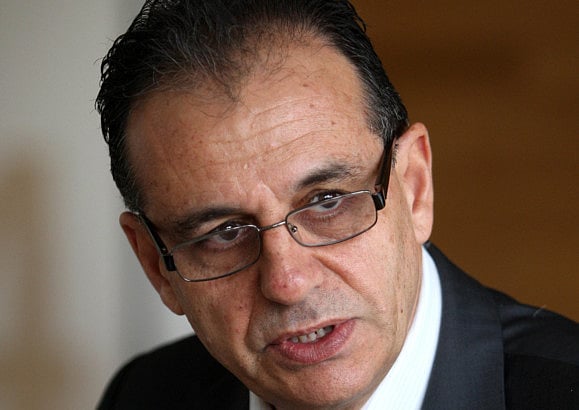 1.1330904-1144047153