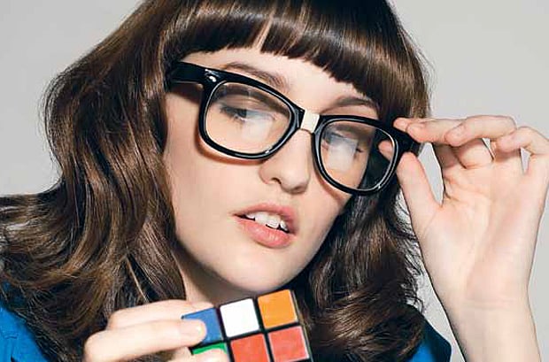 1.1331298-1086398832