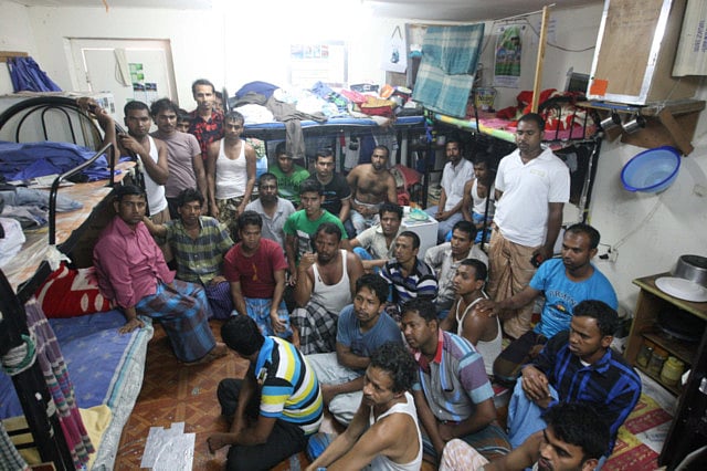 1.1331206-1963865675