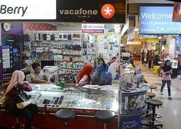 1.1330964-2024652867