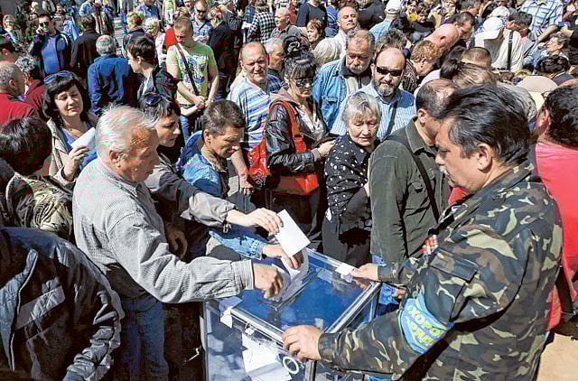 1.1331143-1295778662