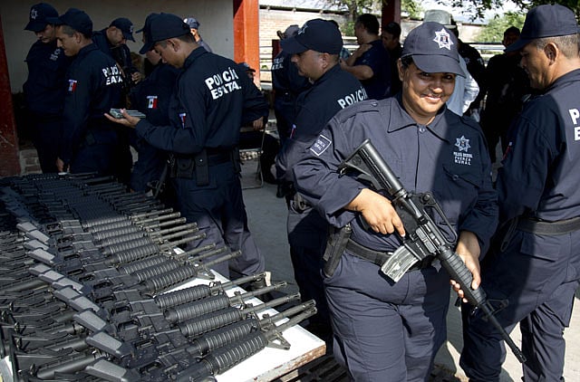 1.1330923-3821549332