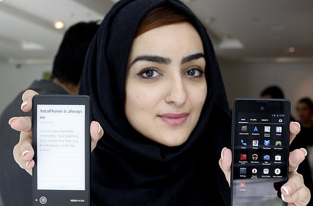 1.1331071-2668626260