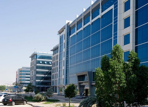 Dubai Investments PJSC (DIC) reported a surge in Q1 2021 net profit to Dh123.8 million compared to a loss of Dh6.8 million in the same period last year.
