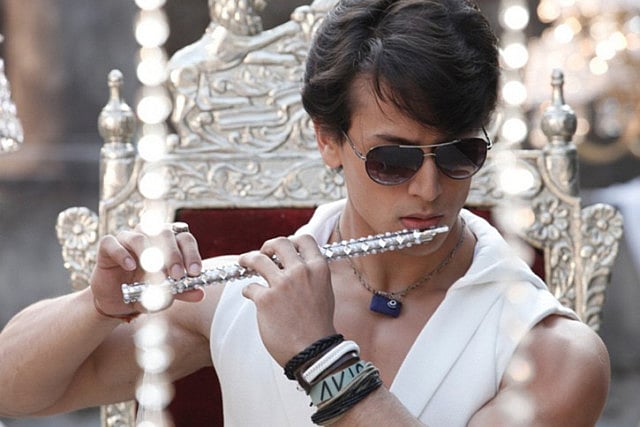 1.1331341-1652761258