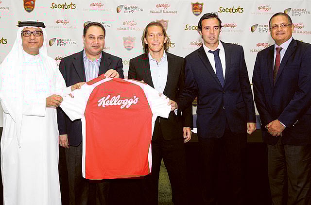 1.1331685-1960185259