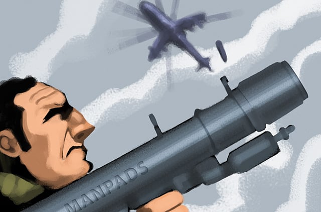 1.1331633-1473569725