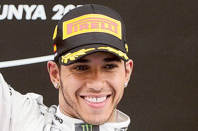 1.1331436-2842255523