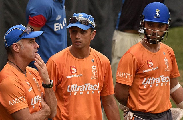 1.1338827-2897063927