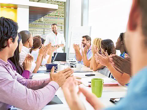 UK prepares ground for advance succession planning