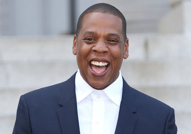 1.1331872-1277100305