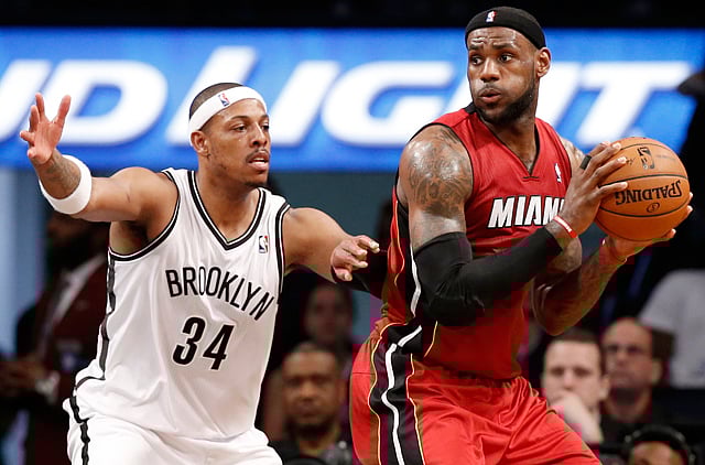 1.1331888-2785977661