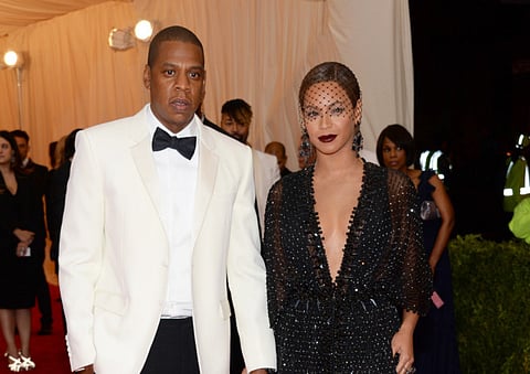 Evan Agostini/Invision/AP