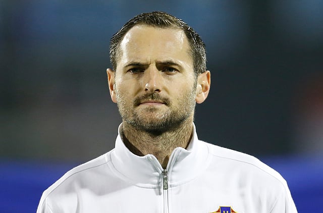 1.1332085-1919202838