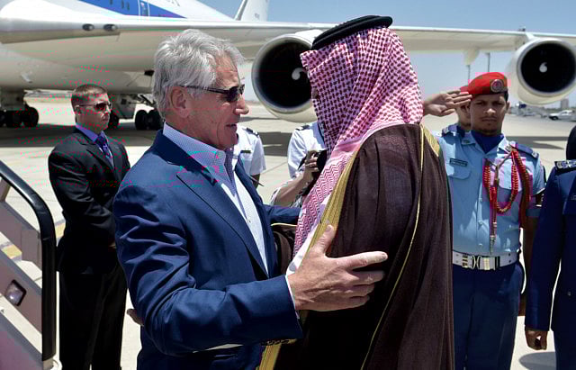 1.1332004-1589593192